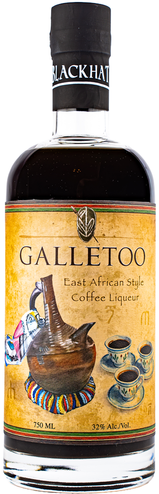 Galletoo