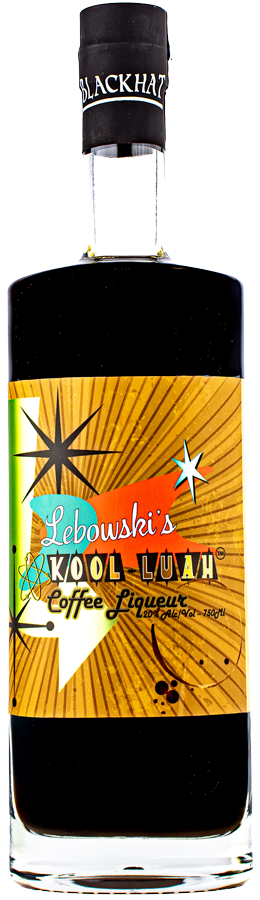 Lebowski_s-Kool-Coffee-Liqueur.H080326