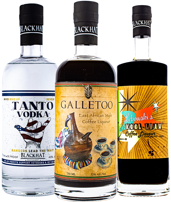 three-spirits-image-updated